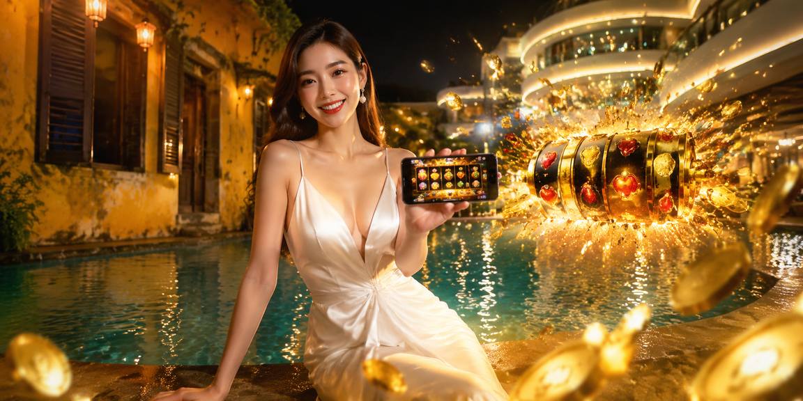 hh4d Quy định sử dụng tài khoản hh4d