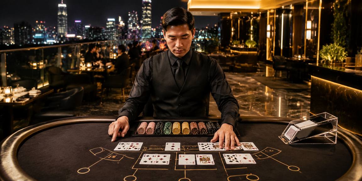 hh4d hh4d hoạt động như thế nào?