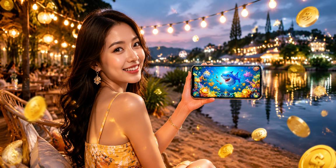 hh4d Baccarat Ngày