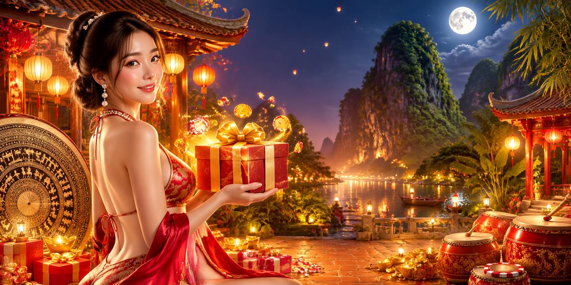 hh4d Thông Tin Casino Trực Tiếp