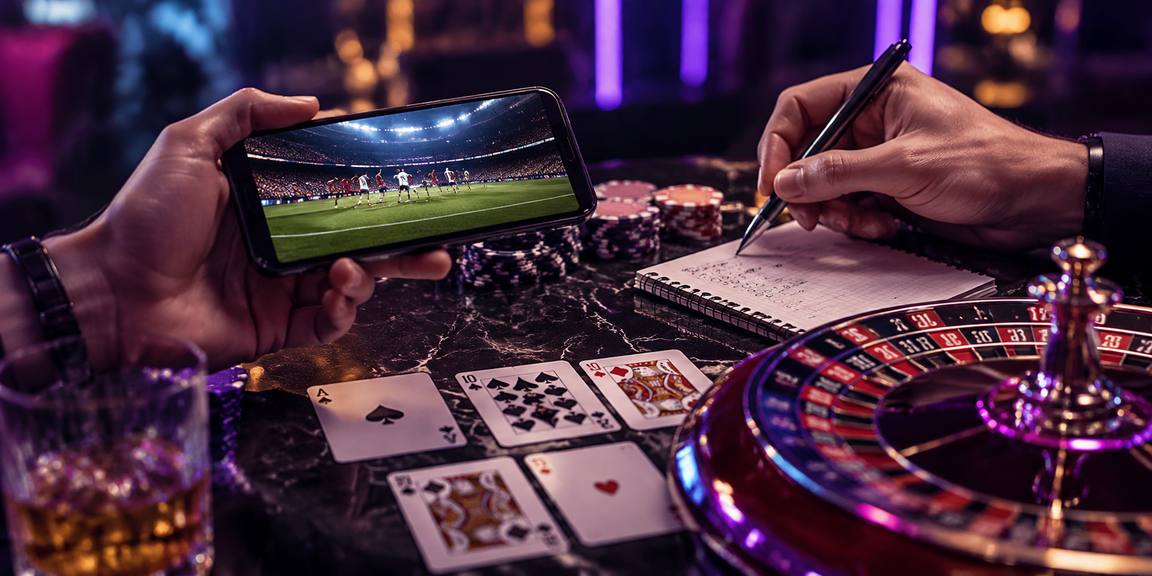 hh4d